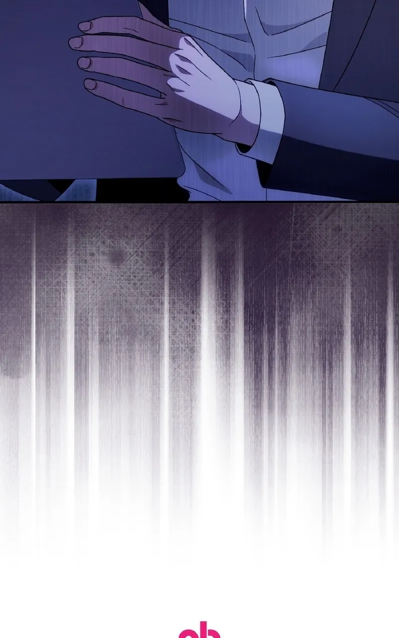 Illusion Hunter from Another World Chapter 52 page 118 - 