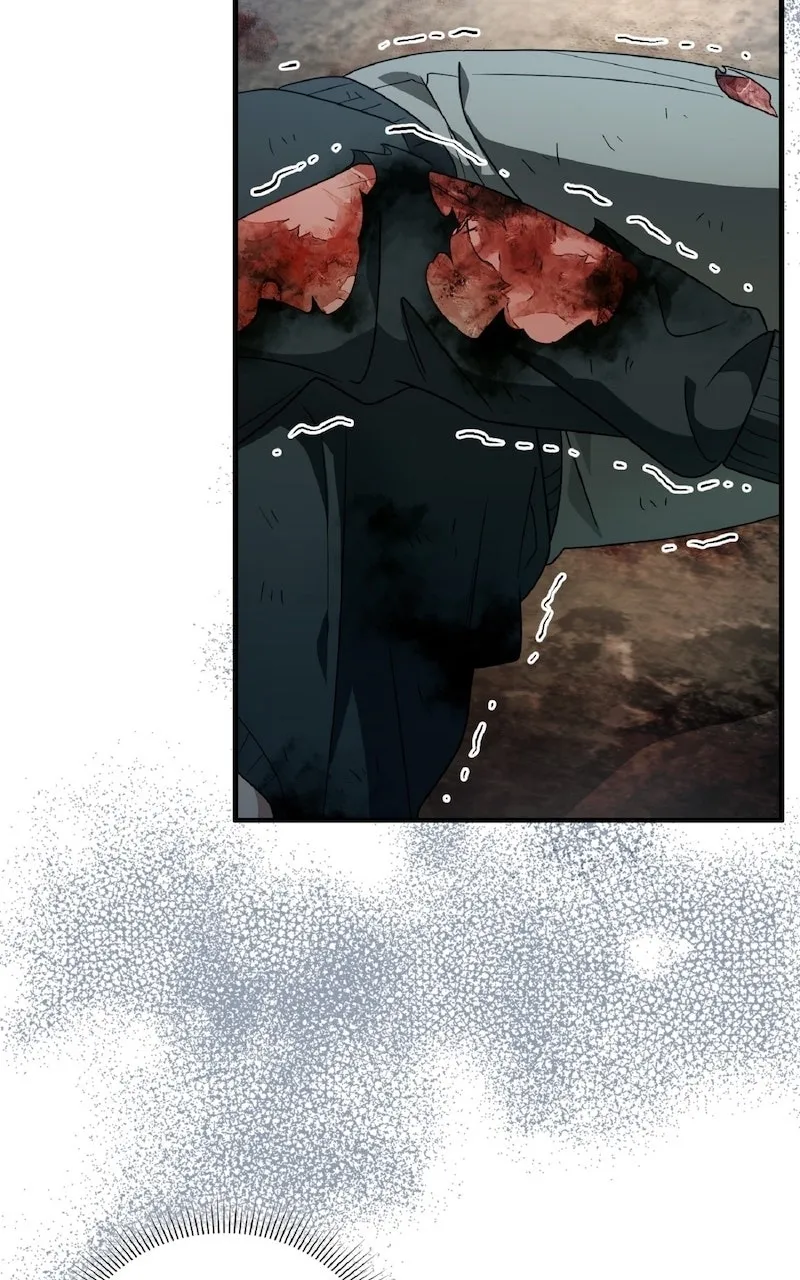 Illusion Hunter from Another World Chapter 52 page 15 - 