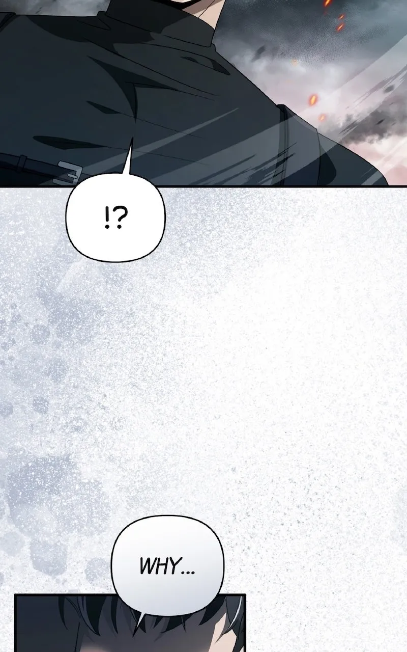 Illusion Hunter from Another World Chapter 52 page 18 - 