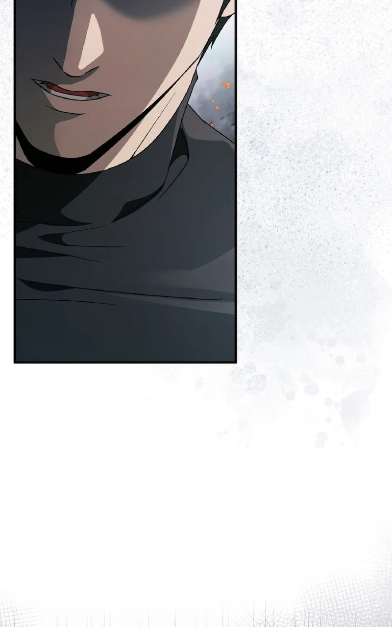 Illusion Hunter from Another World Chapter 52 page 19 - 