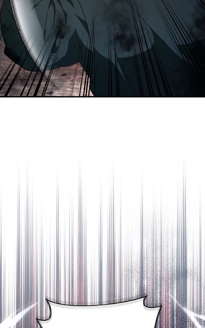 Illusion Hunter from Another World Chapter 52 page 21 - 
