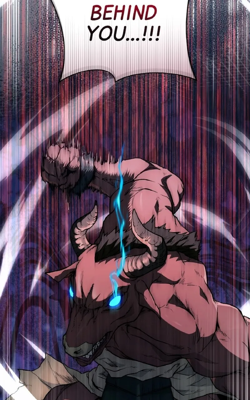 Illusion Hunter from Another World Chapter 52 page 22 - 