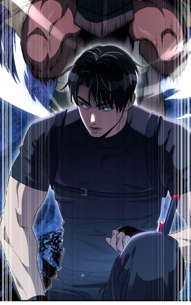 Illusion Hunter from Another World Chapter 52 page 23 - 