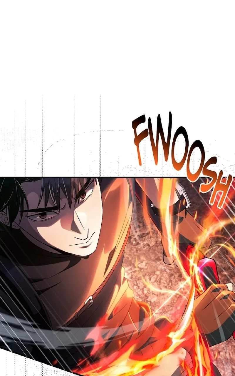 Illusion Hunter from Another World Chapter 52 page 24 - 