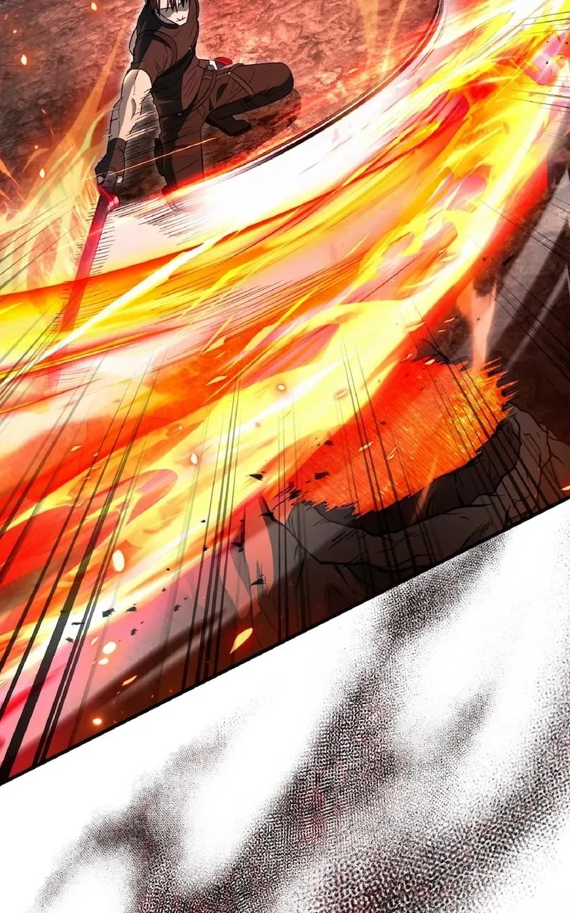 Illusion Hunter from Another World Chapter 52 page 26 - 