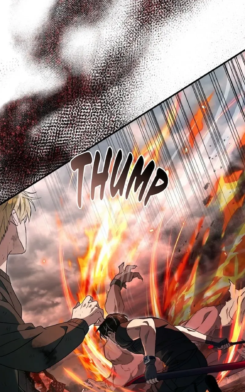 Illusion Hunter from Another World Chapter 52 page 27 - 