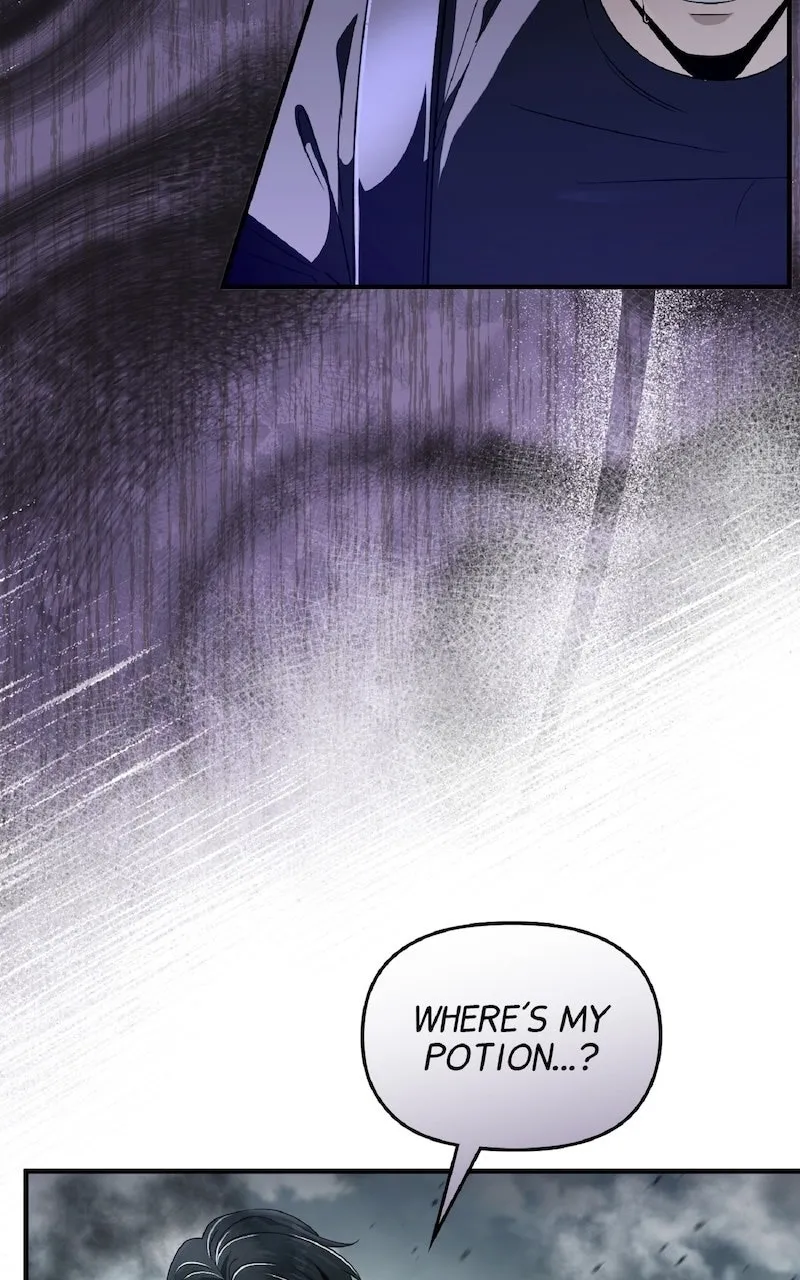 Illusion Hunter from Another World Chapter 52 page 4 - 