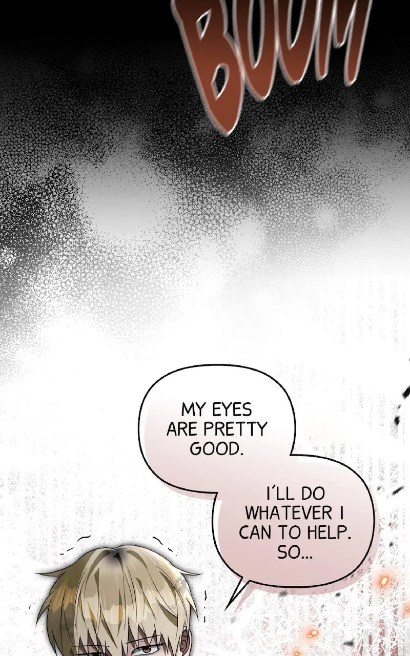 Illusion Hunter from Another World Chapter 52 page 34 - 