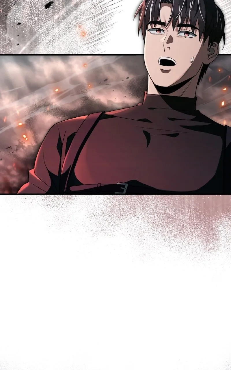 Illusion Hunter from Another World Chapter 52 page 36 - 