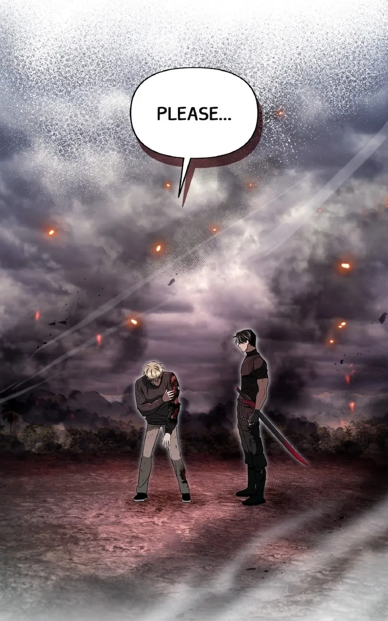 Illusion Hunter from Another World Chapter 52 page 37 - 