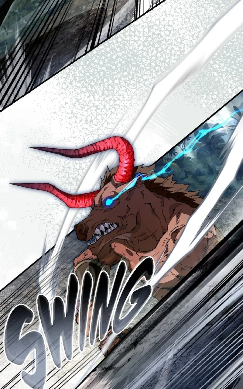 Illusion Hunter from Another World Chapter 52 page 41 - 