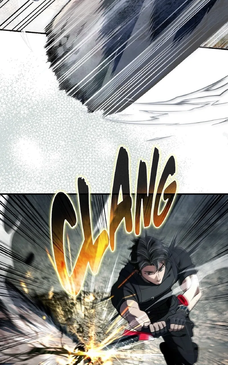 Illusion Hunter from Another World Chapter 52 page 42 - 