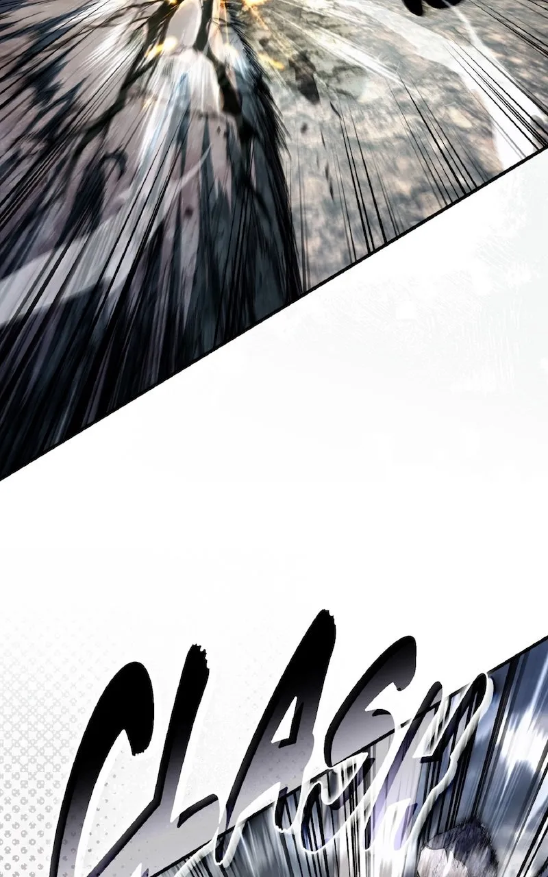 Illusion Hunter from Another World Chapter 52 page 43 - 