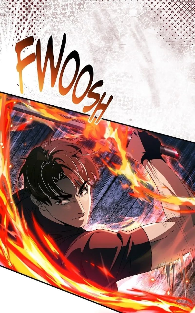 Illusion Hunter from Another World Chapter 52 page 45 - 