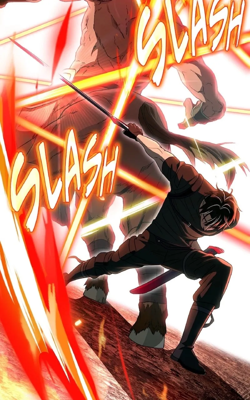 Illusion Hunter from Another World Chapter 52 page 47 - 