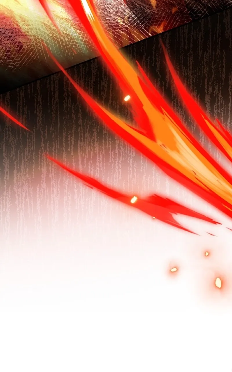 Illusion Hunter from Another World Chapter 52 page 48 - 