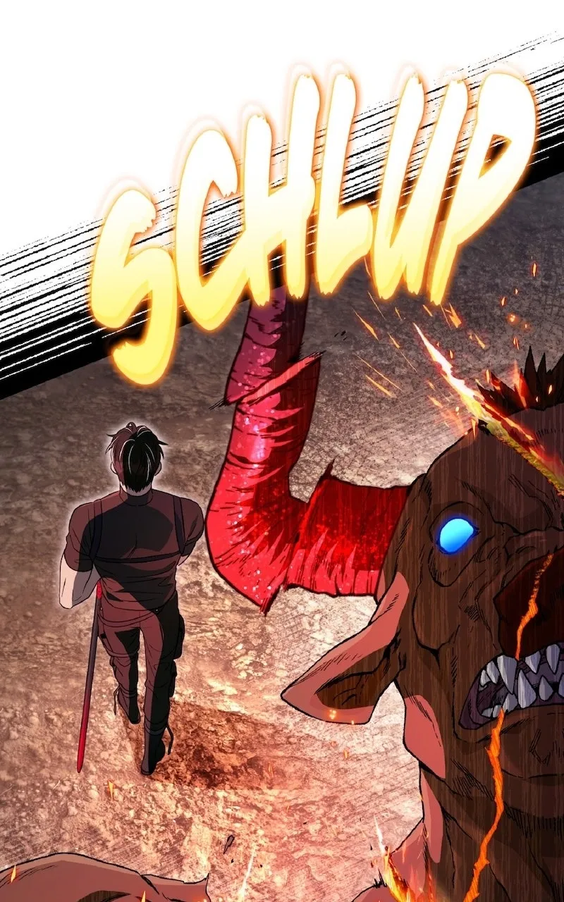 Illusion Hunter from Another World Chapter 52 page 49 - 