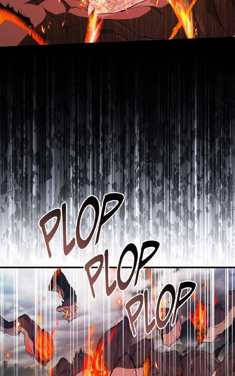 Illusion Hunter from Another World Chapter 52 page 50 - 