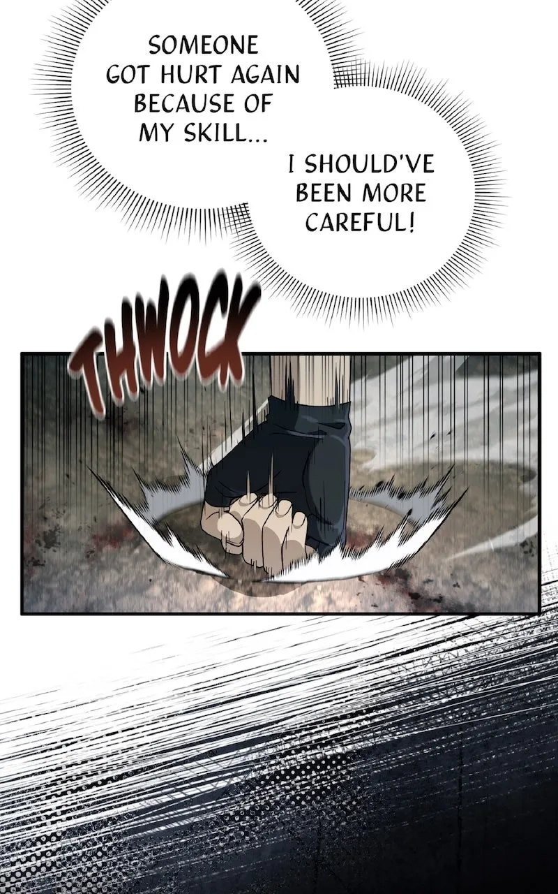 Illusion Hunter from Another World Chapter 52 page 6 - 