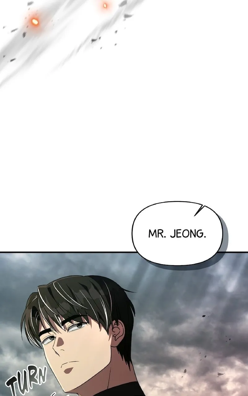 Illusion Hunter from Another World Chapter 52 page 54 - 