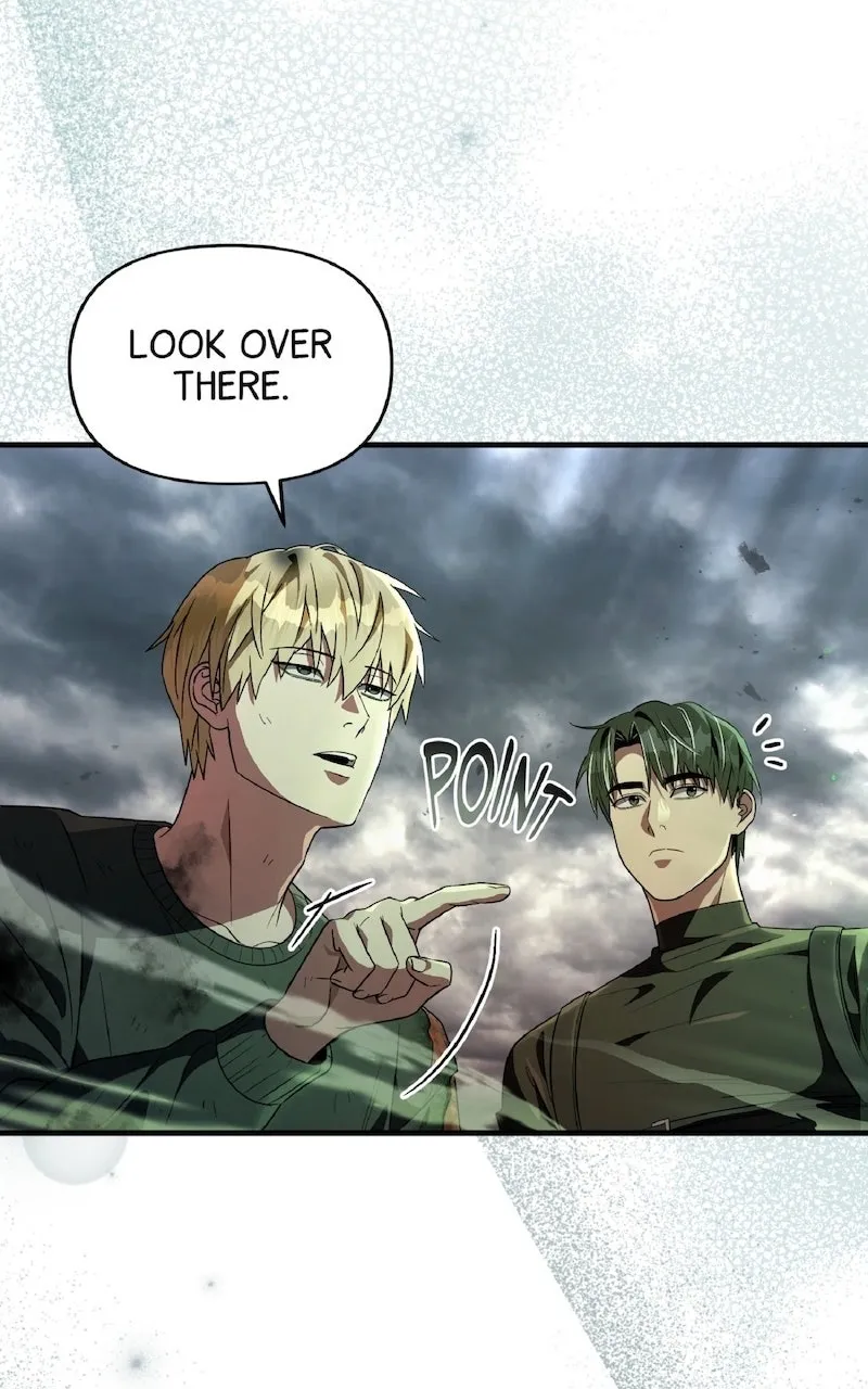 Illusion Hunter from Another World Chapter 52 page 57 - 