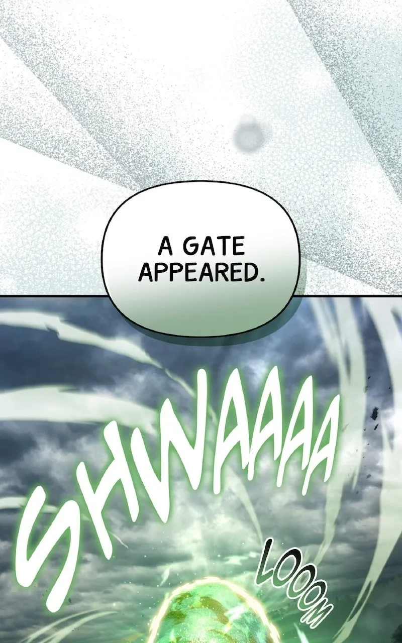 Illusion Hunter from Another World Chapter 52 page 58 - 