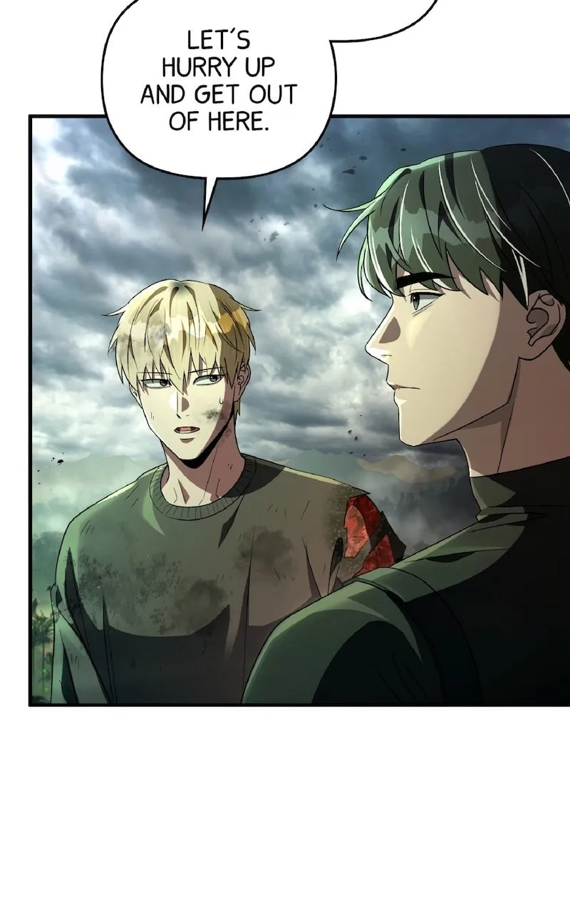 Illusion Hunter from Another World Chapter 52 page 60 - 