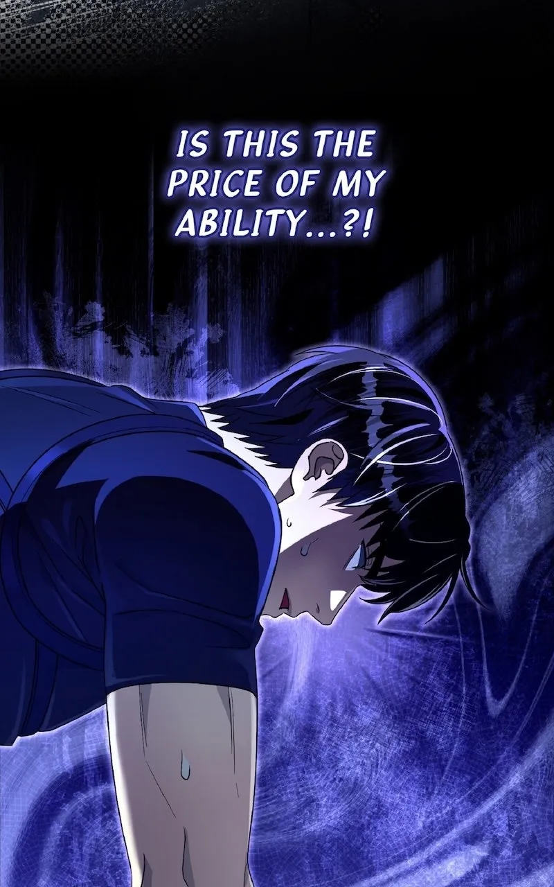 Illusion Hunter from Another World Chapter 52 page 7 - 