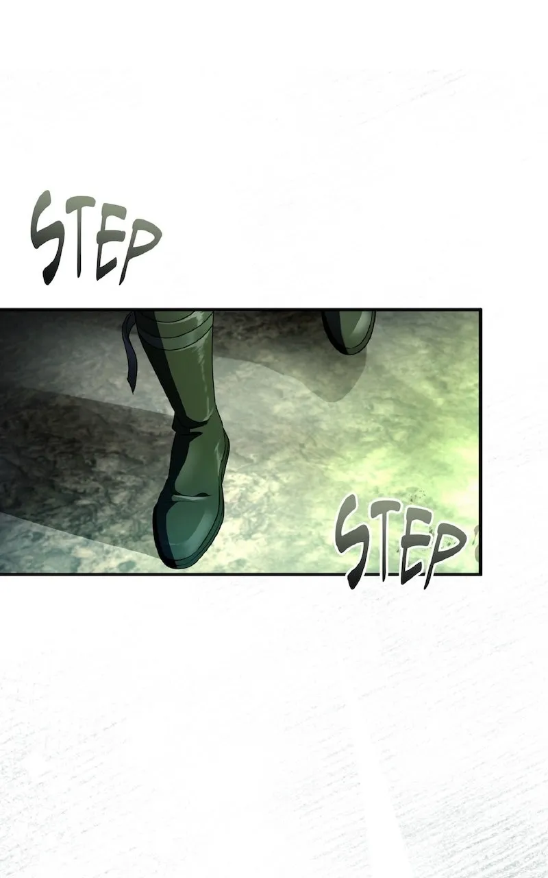 Illusion Hunter from Another World Chapter 52 page 61 - 