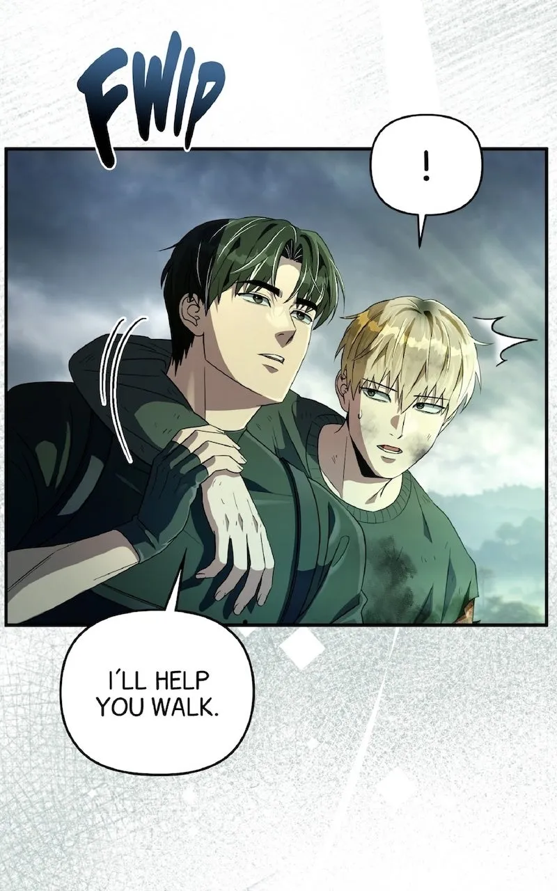 Illusion Hunter from Another World Chapter 52 page 62 - 