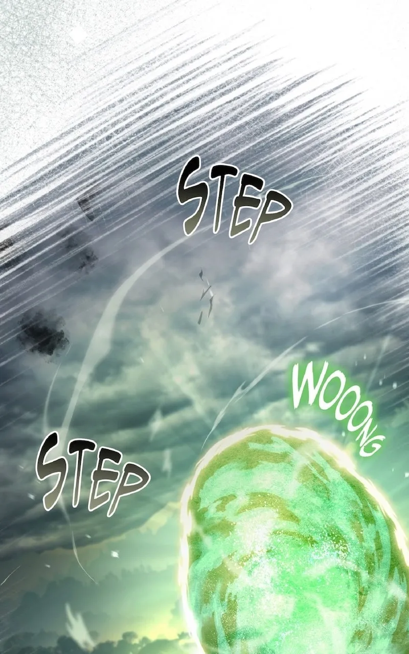 Illusion Hunter from Another World Chapter 52 page 63 - 