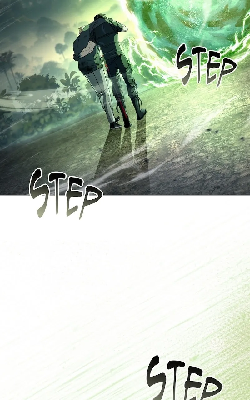 Illusion Hunter from Another World Chapter 52 page 64 - 