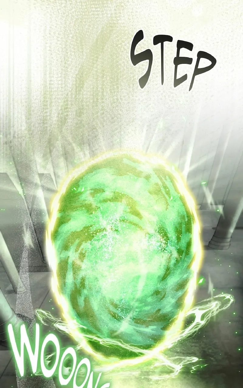 Illusion Hunter from Another World Chapter 52 page 66 - 