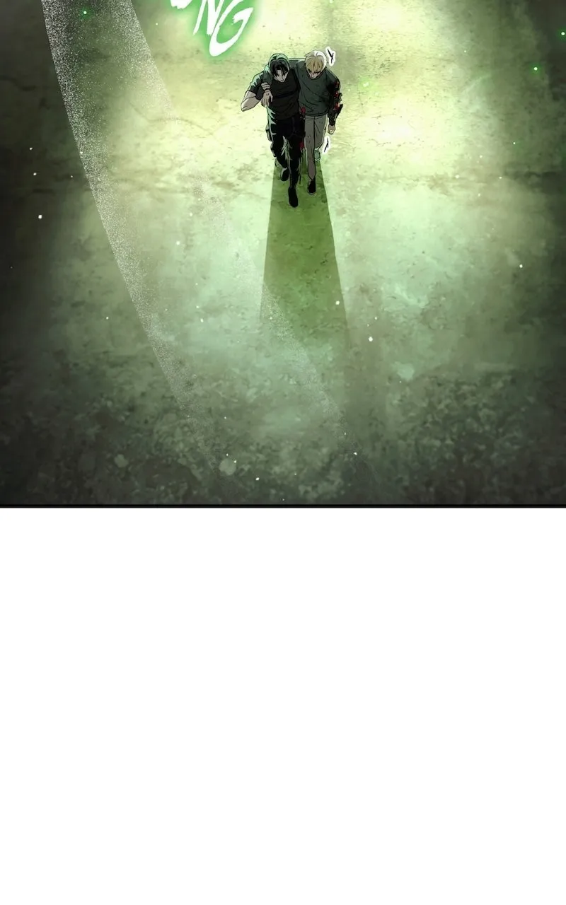 Illusion Hunter from Another World Chapter 52 page 67 - 