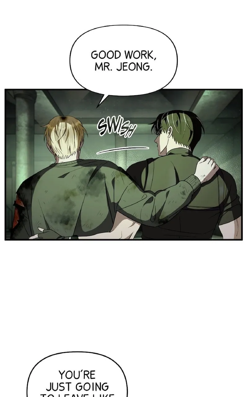 Illusion Hunter from Another World Chapter 52 page 68 - 