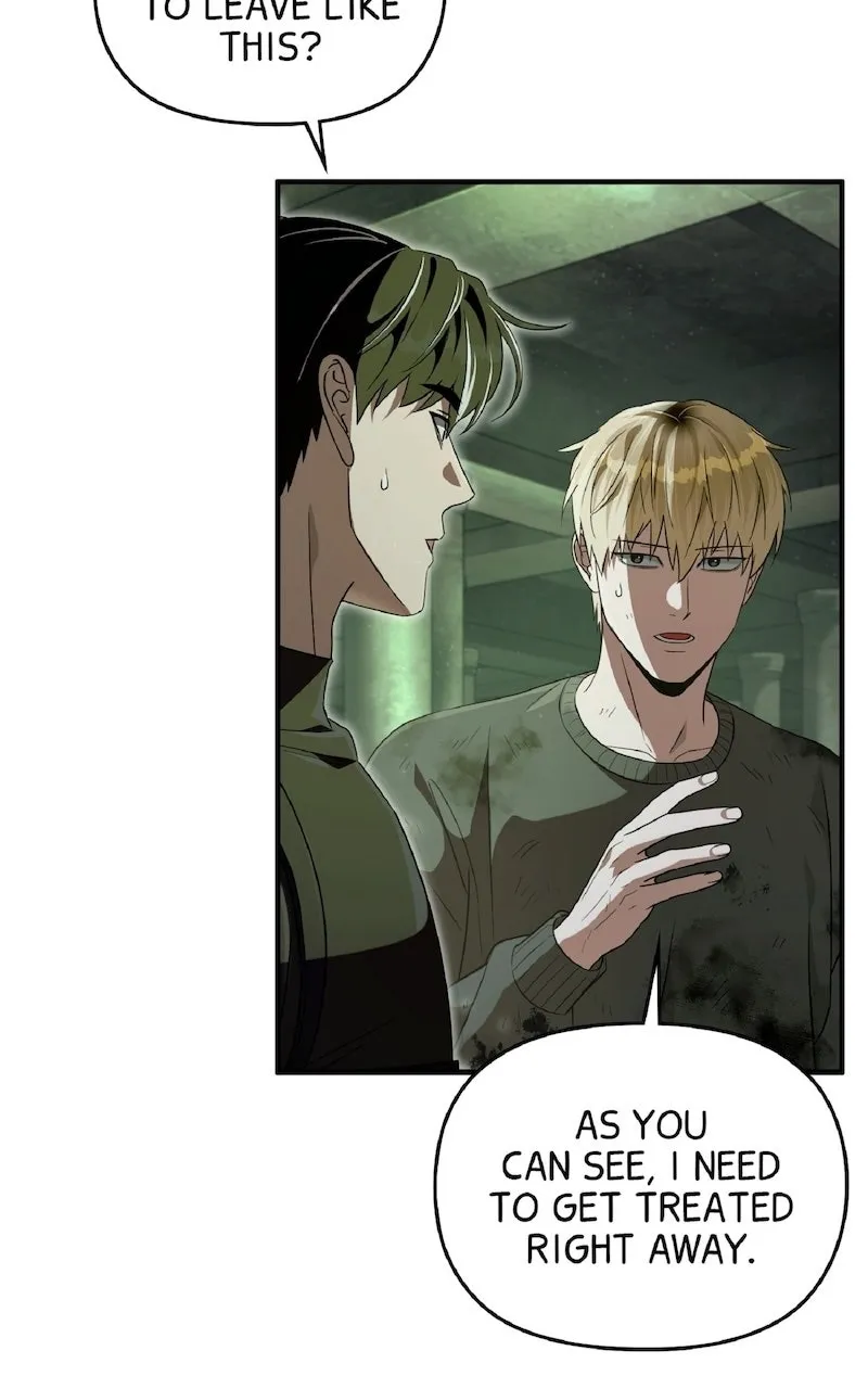 Illusion Hunter from Another World Chapter 52 page 69 - 