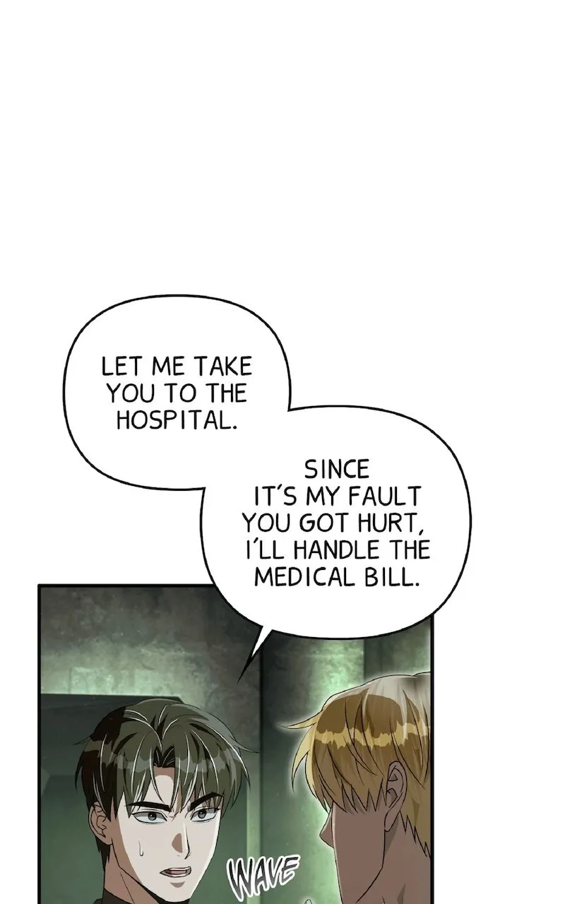 Illusion Hunter from Another World Chapter 52 page 70 - 
