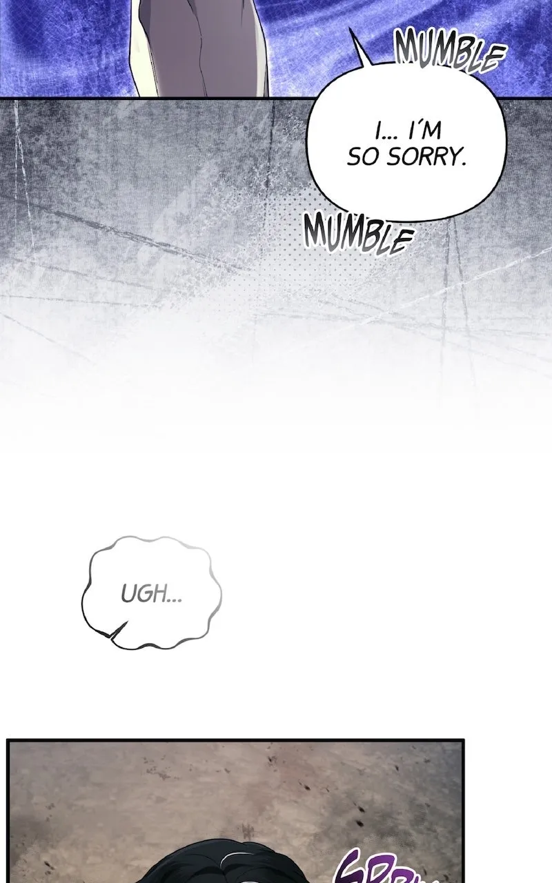 Illusion Hunter from Another World Chapter 52 page 8 - 