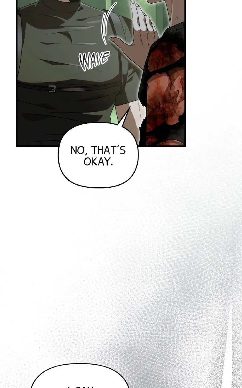 Illusion Hunter from Another World Chapter 52 page 71 - 