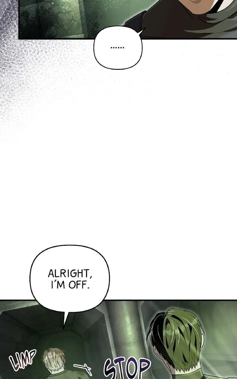 Illusion Hunter from Another World Chapter 52 page 73 - 