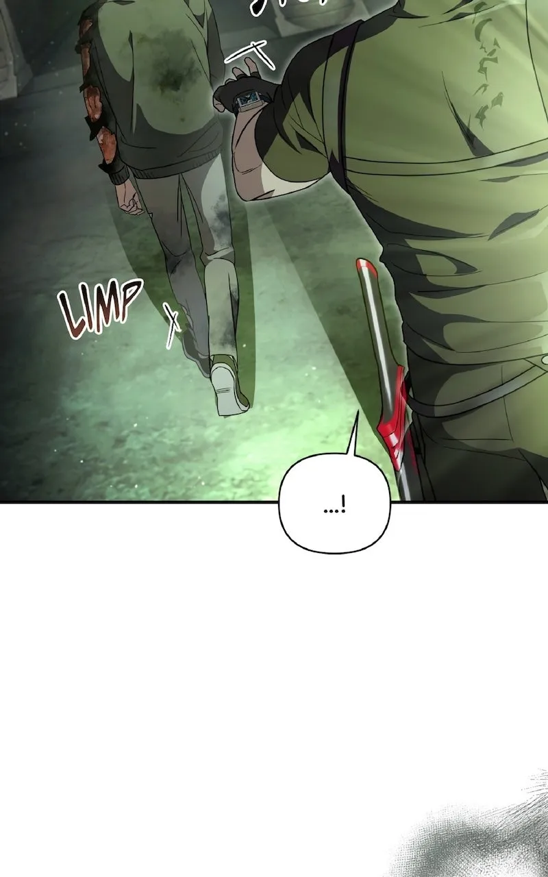 Illusion Hunter from Another World Chapter 52 page 74 - 