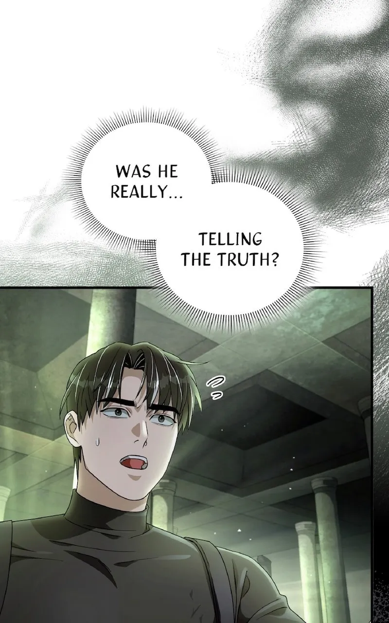 Illusion Hunter from Another World Chapter 52 page 75 - 