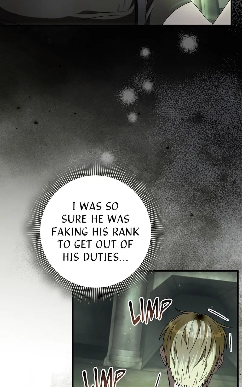 Illusion Hunter from Another World Chapter 52 page 76 - 
