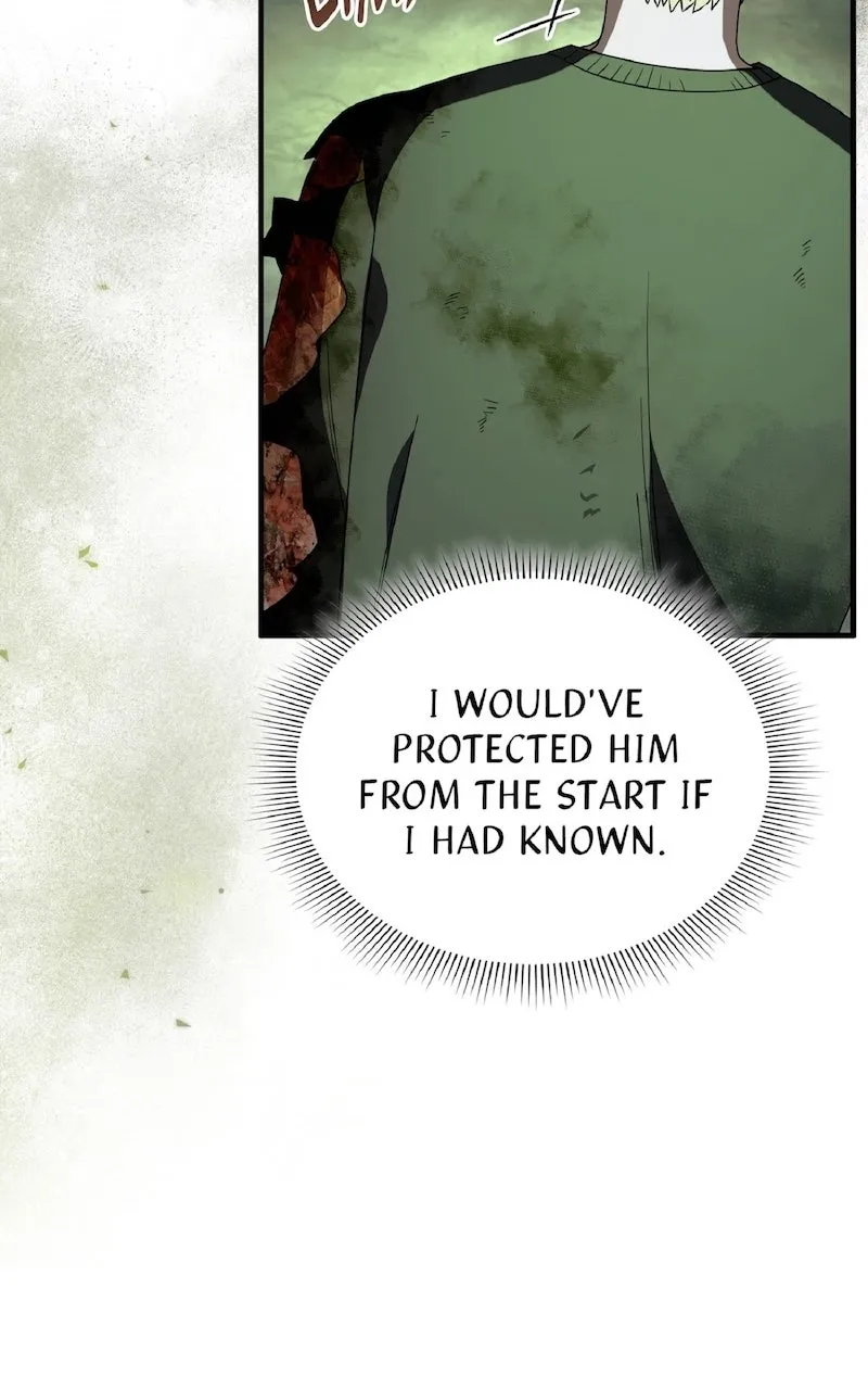 Illusion Hunter from Another World Chapter 52 page 77 - 
