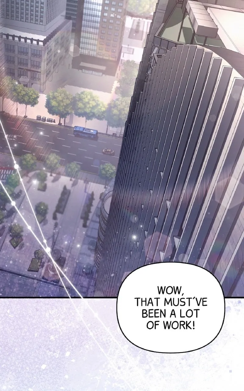 Illusion Hunter from Another World Chapter 52 page 82 - 