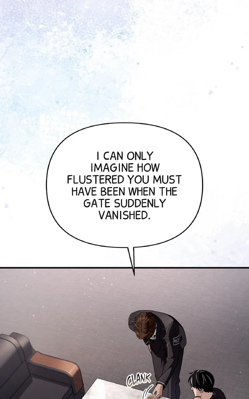 Illusion Hunter from Another World Chapter 52 page 83 - 