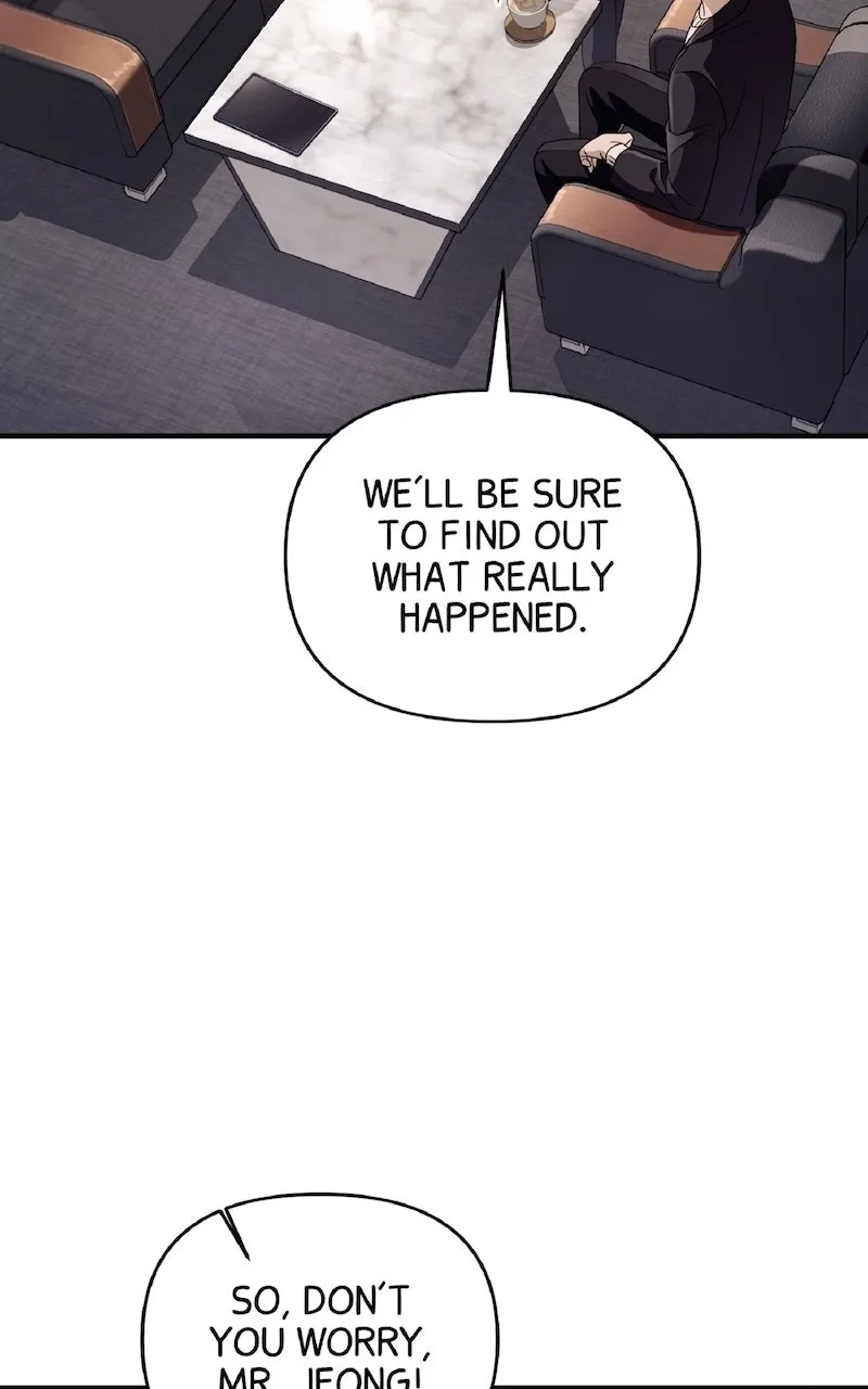 Illusion Hunter from Another World Chapter 52 page 84 - 