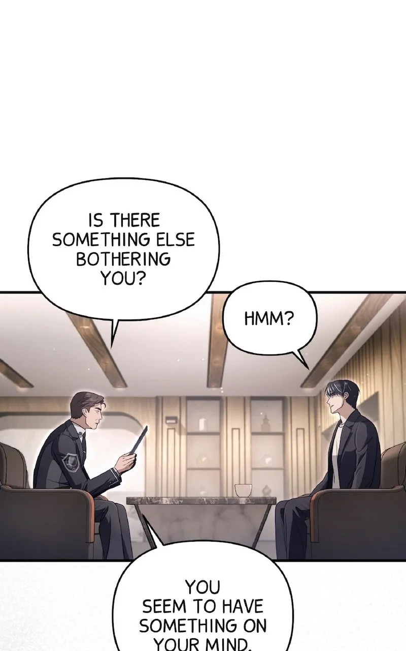 Illusion Hunter from Another World Chapter 52 page 87 - 