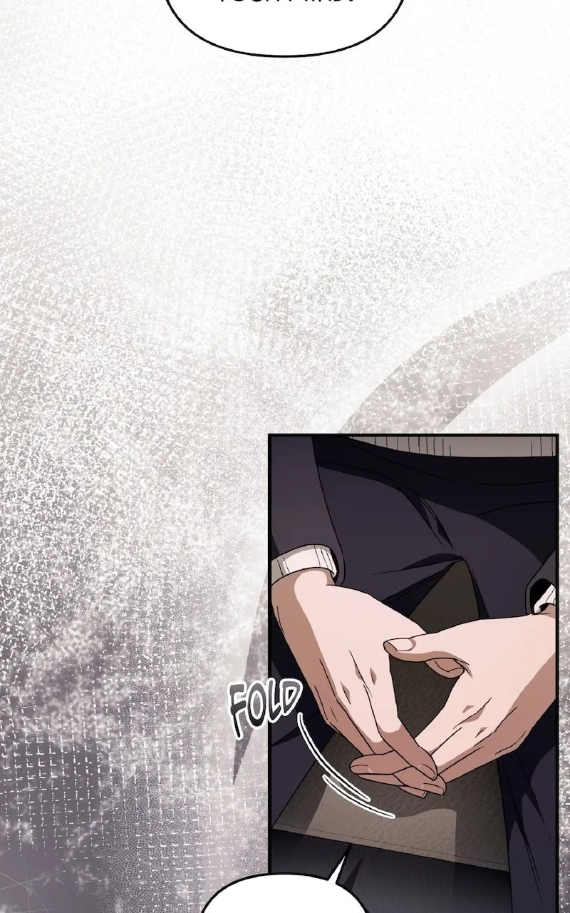 Illusion Hunter from Another World Chapter 52 page 88 - 