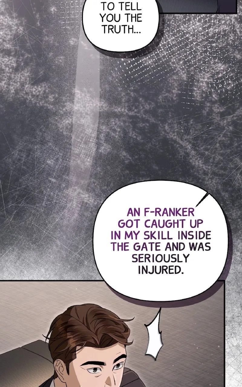 Illusion Hunter from Another World Chapter 52 page 89 - 